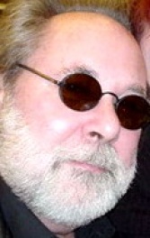 Порно әйел үстемдігі фемдом