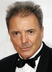 Арманд Ассанте (Armand Assante)