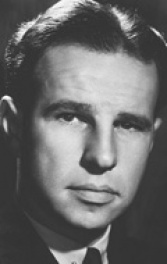 Хьюм Кронин (Hume Cronyn)