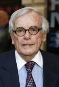 Доминик Данн (Dominick Dunne)