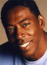 Эрни Хадсон (Ernie Hudson)