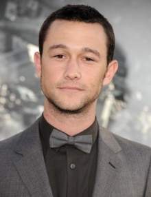 Джозеф Гордон-Левітт / Joseph Gordon-Levitt