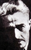 Дешіл Хеммет / Dashiell Hammett