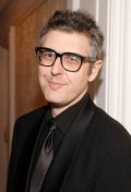 Іра Гласс (Ira Glass)