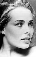 Марго Хемінгуей (Margaux Hemingway)