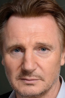 Лиам Нисон / Liam Neeson