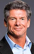 Винс МакМэон (Vince McMahon)