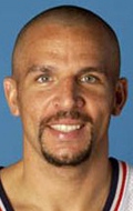 Джейсон Кидд / Jason Kidd