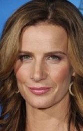 Рейчел Гріффітс (Rachel Griffiths)