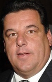 Стів Ширріпа / Steve Schirripa