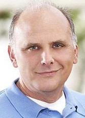 Курт Фуллер (Kurt Fuller)