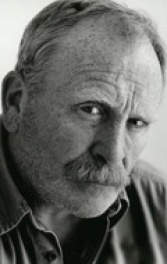 Джеймс Космо (James Cosmo)