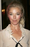 Тамара Бекуив (Tamara Beckwith)