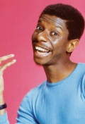 Джиммі Уолкер (Jimmie Walker)