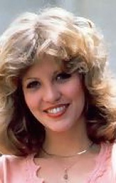 Нэнси Аллен (Nancy Allen)