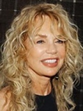 Дайан Кэннон (Dyan Cannon)