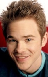 Шон Ешмор (Shawn Ashmore)