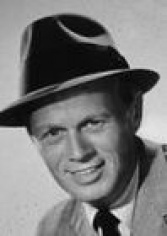 Ричард Уидмарк / Richard Widmark