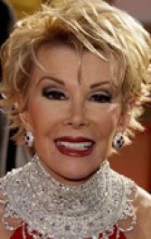 Джоан Риверз / Joan Rivers