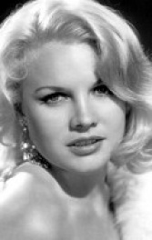 Кэррол Бейкер / Carroll Baker