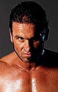 Кен Шамрок (Ken Shamrock)