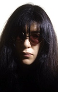 Джоі Рамоне (Joey Ramone)