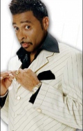 Морріс Дей (Morris Day)