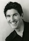 Джеймс Лисесн (James Lecesne)