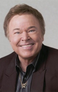 Рой Кларк / Roy Clark