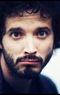 Брэт МакКензи (Bret McKenzie)