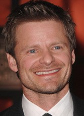 Стів Зан (Steve Zahn)