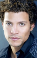 Джастін Гуаріні / Justin Guarini