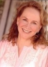 Рутанья Алда (Rutanya Alda)