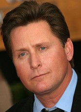 Эмилио Эстевес (Emilio Estevez)