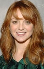 Джейма Мейс / Jayma Mays