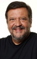 Луис Мелу (Luís Melo)