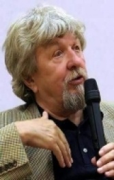 Мірослав Ондржічек (Miroslav Ondrícek)