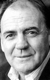 Бруно Ганц (Bruno Ganz)