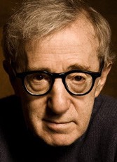 Вуді Аллен / Woody Allen