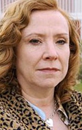 Мелані Хілл / Melanie Hill