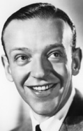 Фред Астер (Fred Astaire)