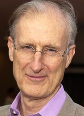 Джеймс Кромвелл / James Cromwell