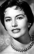 Сід Черісс (Cyd Charisse)