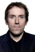 Бен Міллер (Ben Miller)