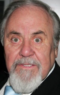 Джордж Шлэттер / George Schlatter