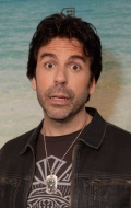 Грег Джиральдо / Greg Giraldo