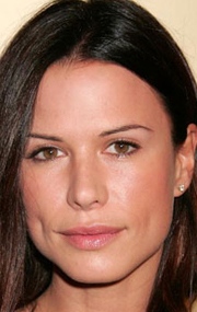 Рона Мітра (Rhona Mitra)