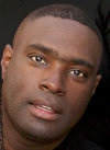 Антуан Фишер (Antwone Fisher)