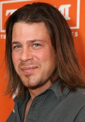 Кристиан Кэйн (Christian Kane)