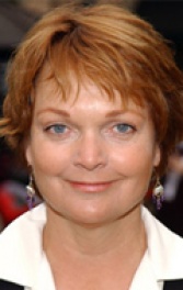 Памела Рид (Pamela Reed)